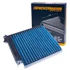 Image de Denckermann M110607A   Filtre à air intérieur