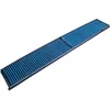 Image de Denckermann M110088A - Filtre, air de l'habitacle