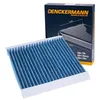 Image de Denckermann M110089A - Filtre, air de l'habitacle