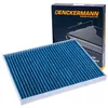 Image de Denckermann M110523A - Filtre, air de l'habitacle