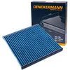 Image de DENCKERMANN Filtre (air intérieur) M110455A