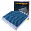 Image de DENCKERMANN Filtre (air intérieur) M110857A