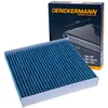 Image de DENCKERMANN Filtre (air intérieur) M110887A