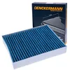 Image de DENCKERMANN Filtre (air intérieur) M110866A