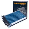 Image de DENCKERMANN Filtre (air intérieur) M110474A