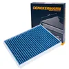 Image de DENCKERMANN Filtre (air intérieur) M110942A