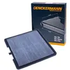 Image de Denckermann M110566K - Filtre, air de l'habitacle
