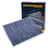 Image de Denckermann M110836K - Filtre, air de l'habitacle