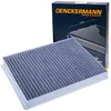 Image de DENCKERMANN Filtre (air intérieur) M110942K