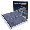 Image de Denckermann M110967K - Filtre, air de l'habitacle