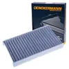 Image de Denckermann M110931K - Filtre, air de l'habitacle