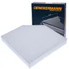 Image de Denckermann M110857 - Filtre, air de l'habitacle