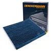 Image de DENCKERMANN Filtre (air intérieur) M110652A