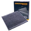 Image de DENCKERMANN Filtre (air intérieur) M110652K