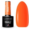 Image de 7 Neon UV Vernis à Ongles 5ml Claresa