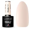 Image de 101 Nude Vernis à ongles UV 5 ml Claresa