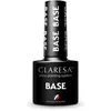 Image de Claresa BASE 5g