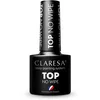 Image de Claresa rinçage TOP NO WIPE 5ml