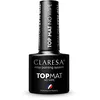 Image de Claresa Top Mat No Wipe 5ml