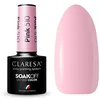 Image de Claresa PINK 510