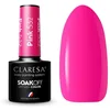 Image de Claresa Semi-permanent Pink 532 5 ml