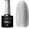 Image de 1 vernis à ongles UV Full Glitter 5 ml. Claresa