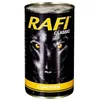 Image de Aliments humides pour Chiens DNP Sp. z o.o. Rafi Dog Pusz.1240G Aviculture Classique / 6