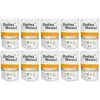 Image de Dolina Noteci Aliment Nourriture humide de qualité supérieure pour chien - Canard avec citrouille - Sans gluten - 10 x 500 g