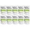 Image de Dolina Noteci Nourriture humide de qualité supérieure pour chien - Sans gluten - 10 x 500 g