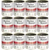 Image de Dolina Noteci Premium   Nourriture Humide complète pour Chiens Adultes de Toutes Races avec du boeuf 12 x 800 g
