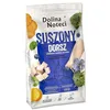 Image de Dolina Noteci Aliment Premium Adulte Morue 9 kg