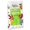 Image de Dolina Noteci Nourriture Premium Adulte Sanglier 9 kg