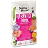 Image de Dolina Noteci Nourriture Premium Adulte Dinde 9 kg