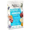 Image de Dolina Noteci Aliment Premium Adulte Agneau 9 kg