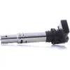 Image de Janmor JM5011 Bobine d'allumage