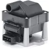 Image de Janmor JM5046 Bobine d'allumage