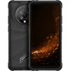 Image de Hammer H Iron 6 5G 6/128, Android 15, Dual SIM, NFC, 120Hz, Bluetooth 5.2, 64 mPx, 6050 mAh, IP69, MIL-STD-810H, Noir