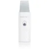 Image de Beautifly Peeling Scrub Mini Appareil de nettoyage du visage exfoliant portable, élimine les impuretés, adoucit la peau et améliore la luminosité, idéal pour tous les types de peaux et usage quotidien