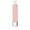 Image de Beautifly - B-Scrub Slim - Gommage par cavitation et raffermissement de la peau - Nettoie, nourrit, lisse et exfolie