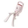 Image de Beautifly - Electric Eyelash Curler