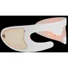 Image de Beautifly - Masseur Serene Eye - Thérapie par la lumière rouge pour réduire le stress et les signes de fatigue, style et technologie