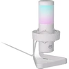 Image de AXIS Streaming, Micro