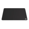 Image de Cordura Speed L, Tapis de souris gaming