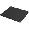 Image de ENDORFY Cordura Speed L, Waterproof Mouse Pad, 400×450×3 mm | EY6B002