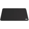 Image de Cordura Speed M d'ENDORFY , Tapis de souris gaming