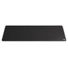 Image de Cordura Speed XL d'ENDORFY, Tapis de souris gaming