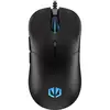 Image de GEM, Souris gaming