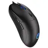 Image de ENDORFY GEM, Souris de Jeu légère, capteur PixArt PMW3325, 8000 DPI, Kailh GM 4.0 switches | EY6A006