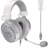 Image de VIRO Plus USB casque gaming over-ear