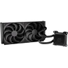 Image de Navis F280, Watercooling